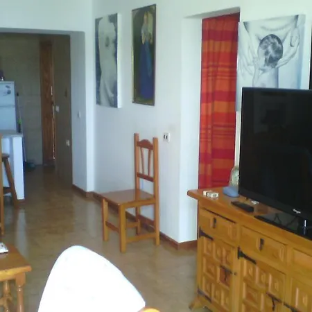 Homestay Lanzagold Tias